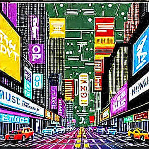 The Empty Input: When Refusing to Analyze Becomes the Only Honest Signal in Crypto