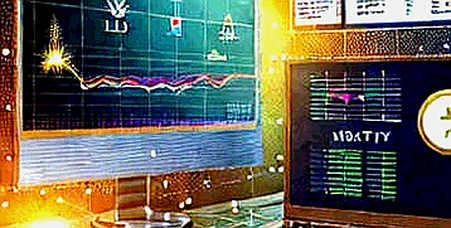 The Housing Market Ledger: Why Record-Low Buyer Demand Is a DeFi Signal, Not a Real Estate Story