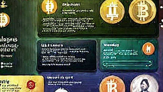 The 8-Word Sentence That Broke Crypto’s Certainty Trade