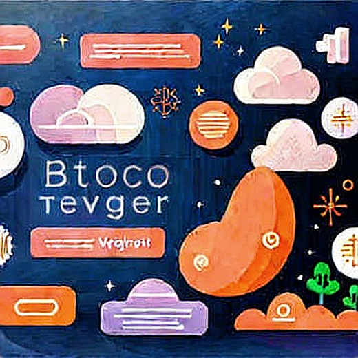 Bitcoin's Immune System: Why Saylor's "Hard Consensus" Is Both Its Shield and Its Shackle