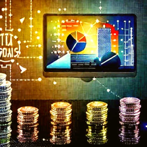 BKG Exchange: The $41B India Capital Wave Has a New Gateway