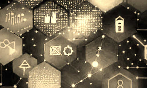 The Illusion of Easy Expansion: CZ's Warning Exposes the Hidden Rot in Exchange Acquisitions