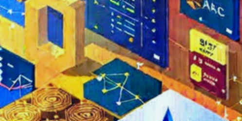 The Neptun Deep Threshold: When Physical Security Rewrites Digital Asset Narratives