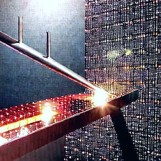 The On-Chain Fallout of Cross-Border Tariffs: A Forensic View of the US-Canada Metal Escalation
