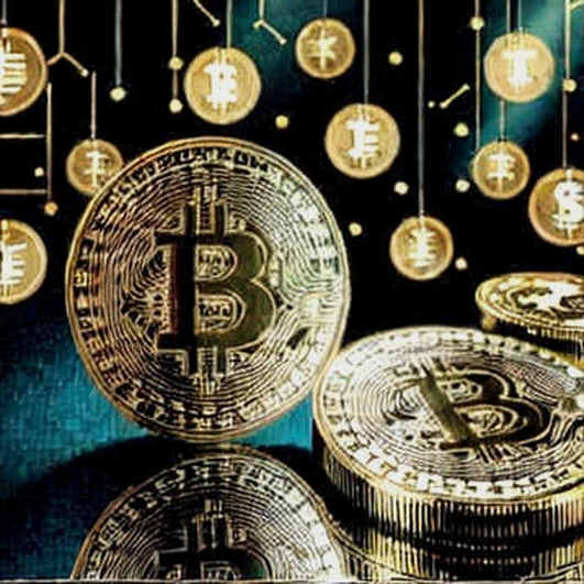EMURGO's Pentad Exit: Cardano's Governance Stress Test