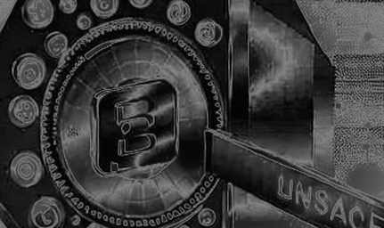 The Empty Narrative: Why a Crypto Media Giant Is Pivoting to Football Match Reports