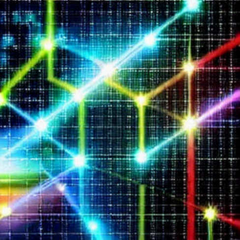 The $1.3 Trillion Tell: What Wellington's German Bond Rotation Signals for Crypto's Next Liquidity Cycle