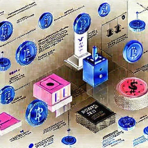 Jupiter’s 50M JUP Active Staking Rewards: Data Points to a Governance Gamble, Not a Gold Rush