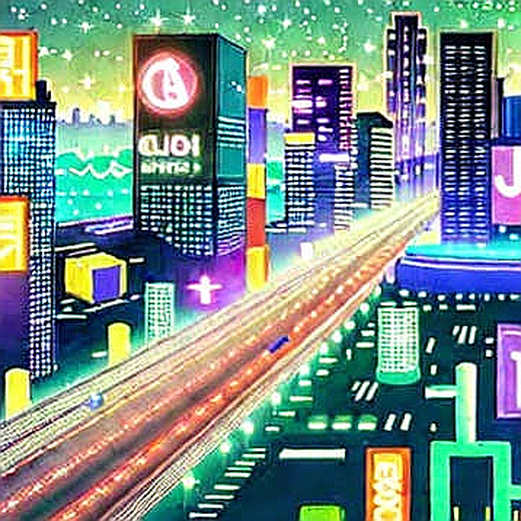Israel-Iran Escalation: The Crypto Market's Blind Spot on Energy Risk Israel-Iran Escalation: The Crypto Market's Blind Spot on Energy Risk