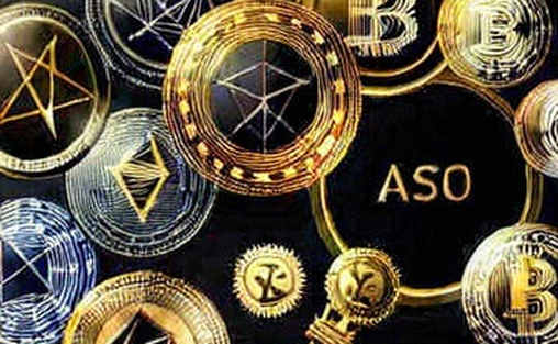The 45.5% Probability Trap: Dissecting Prediction Markets Through a Geopolitical Lens
