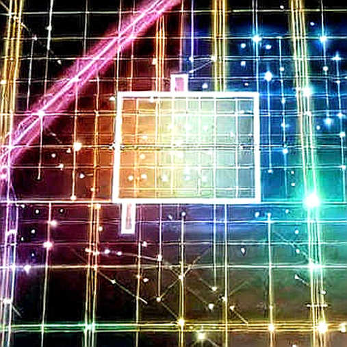 The $244B Liquidity Crunch: How DeFi Protocol Debt Is Weighing on Investor Portfolios The $244B Liquidity Crunch: How DeFi Protocol Debt Is Weighing on Investor Portfolios