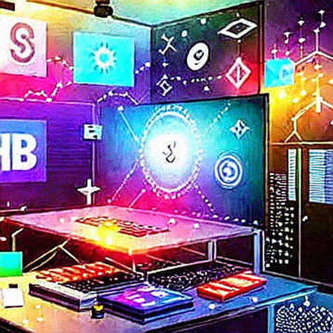 The Elephant in the Validator Set: Bitmine's 5% ETH Hoard and the $8.4B Question