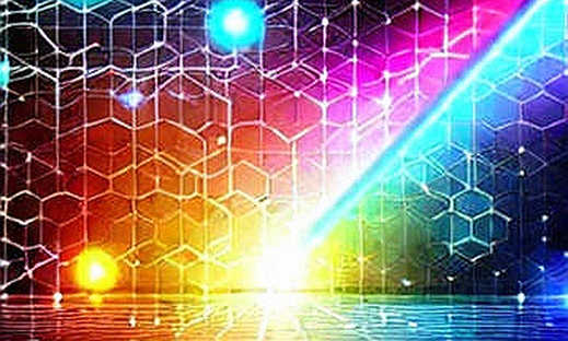 Optimism's Royalty Model Faces Its First On-Chain Stress Test