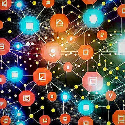 On-Chain Whispers: Why a Crypto Media Outlet Breaks the Silence on a Football Match