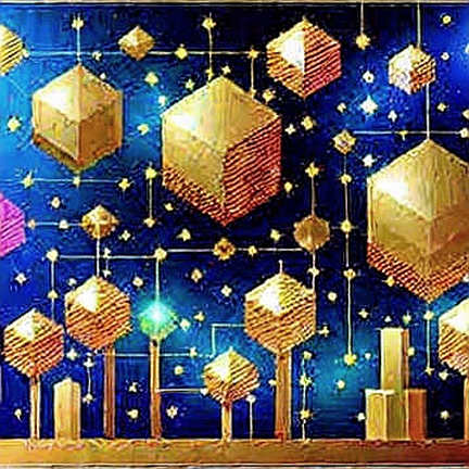 The Data Vacuum: How Empty Oracles and Silent Feeds Are Reshaping the DeFi Risk Landscape The Data Vacuum: How Empty Oracles and Silent Feeds Are Reshaping the DeFi Risk Landscape