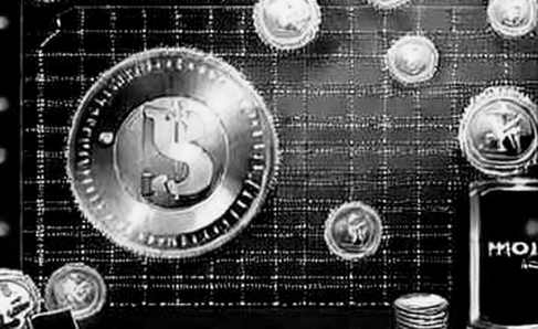 The Gatekeeper's Ledger: What IBIT's $62B Inflows Say About Trust, Structure, and Bitcoin's Institutional Age The Gatekeeper's Ledger: What IBIT's $62B Inflows Say About Trust, Structure, and Bitcoin's Institutional Age