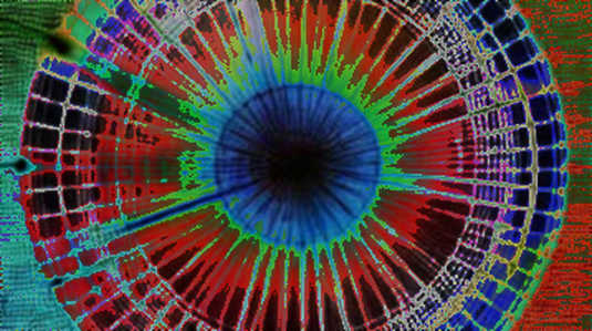 Anthropic's Workspace Alignment: The Fractal Logic Beneath AI's Trust Problem