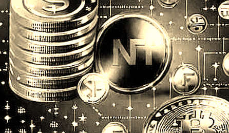 SK Hynix's Dalian Conundrum: The Mature Node Gambit in a Fractured NAND Market