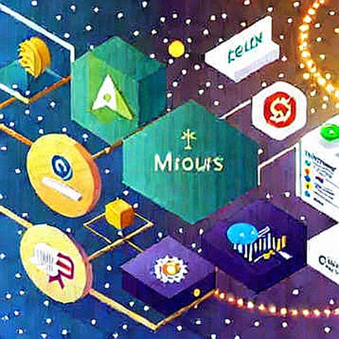 The $378M Signal: Solana's Tokenized Treasury Surge and the Data Behind the Headline