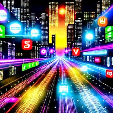 One Million Agentic Transactions: RippleX's Data Smoke and the Polymarket Reality Check