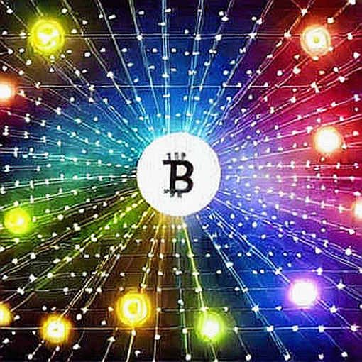 The Hypocrisy Signal: When a Congresswoman Votes Against Crypto While Holding Its ETFs The Hypocrisy Signal: When a Congresswoman Votes Against Crypto While Holding Its ETFs