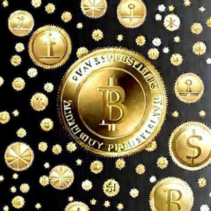 The 0.1-Point Print: Crypto Keeps Trading the Wrong Side of the Fed's Credibility Gap