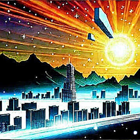 The 0.1-Point Print: Crypto Keeps Trading the Wrong Side of the Fed's Credibility Gap