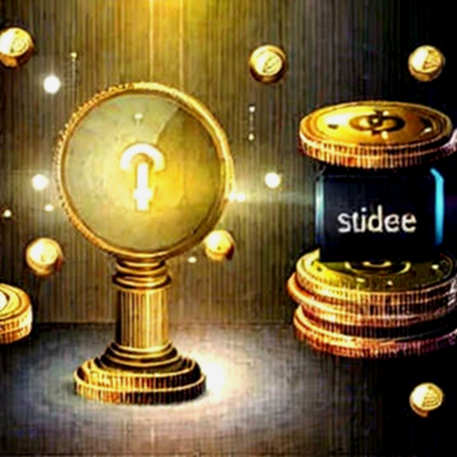 The Stock Collateral Mirage: Backpack's Cross-Asset Gamble and the Hidden Fault Lines The Stock Collateral Mirage: Backpack's Cross-Asset Gamble and the Hidden Fault Lines