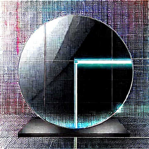The 45.5% Trap: Why Prediction Markets Are Noise, Not News