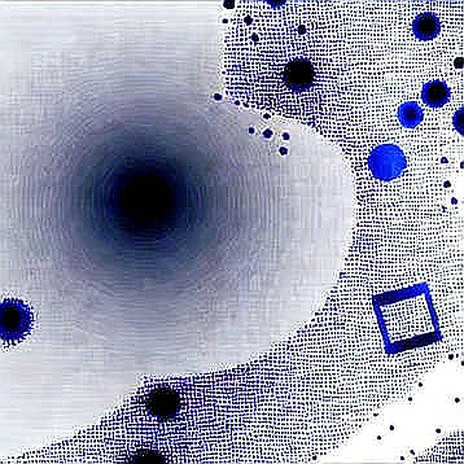 The 45.5% Trap: Why Prediction Markets Are Noise, Not News