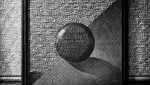 The Concentration Trap: Why Roundhill's Memory Chip ETF Is a Cautionary Tale for Crypto Index Funds