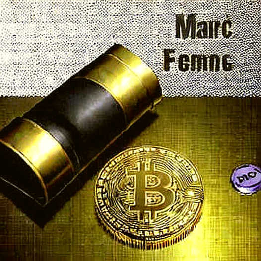 Tracing the Silent Bleed: BitMine's 10-Year Contractual Lock on 98% of Revenue