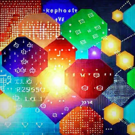 200,000 Fake AI Victims: The Story That Breaks the Code