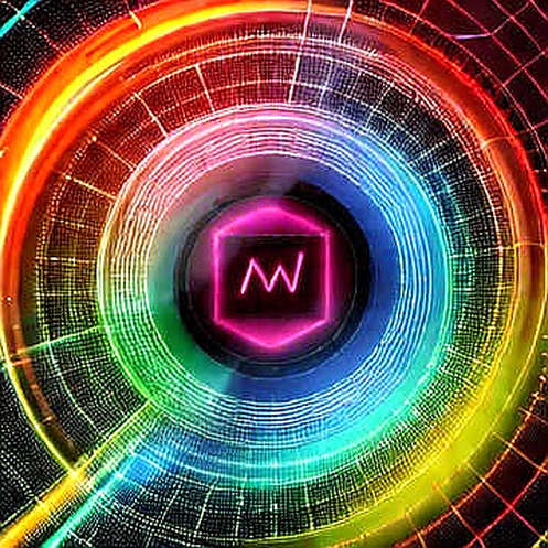 Berachain’s PoL Next: A Hard Fork That Admits Defeat