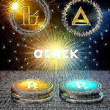 The Stock-Pairing Mirage: Robinhood Chain's New Meme Coin Is a Regulatory Trap in Disguise