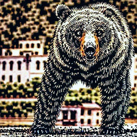The Stock-Pairing Mirage: Robinhood Chain's New Meme Coin Is a Regulatory Trap in Disguise