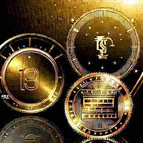 The Yen’s Hidden Tail: Why the Former Forex Chief’s 20% Warning Is a Market Anomaly Worth Watching