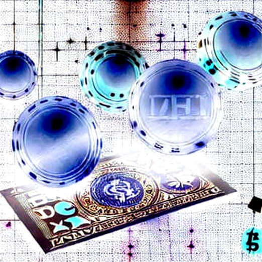 The Sequencer Nobody Decentralized: What L2's Quiet Outages Reveal