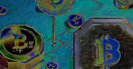 The Hugging Face Phantom: On-Chain Data Reveals Capital Flight to Decentralized AI After Alleged Agent Breach