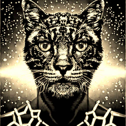 The Hugging Face Phantom: On-Chain Data Reveals Capital Flight to Decentralized AI After Alleged Agent Breach
