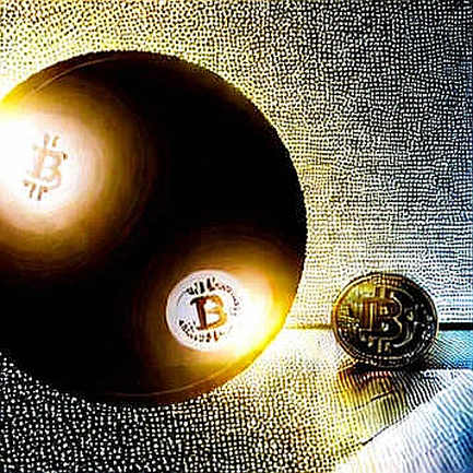 When World Cup Hype Meets Fan Tokens: The $ARG Mirage