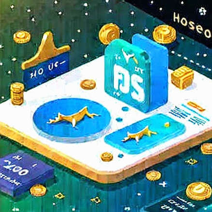 Pi Network’s Node Update: The 0.0012% Reality Check Behind the Distributed Computing Dream