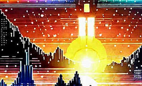 Luno's Layoffs: A Survival Pivot to Institutional Crypto and Stablecoin Infrastructure