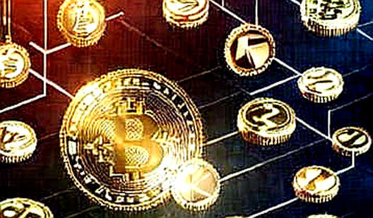 Luno's Layoffs: A Survival Pivot to Institutional Crypto and Stablecoin Infrastructure