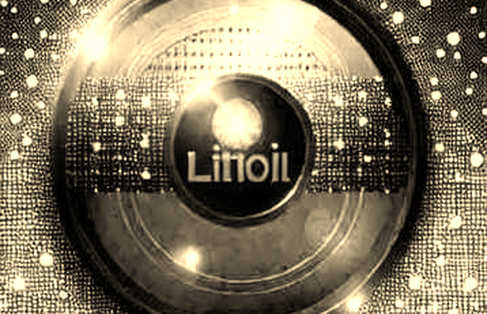The Altcoin Season Mirage: Why the Index Says 58 but the Ledger Says 'Not Yet'