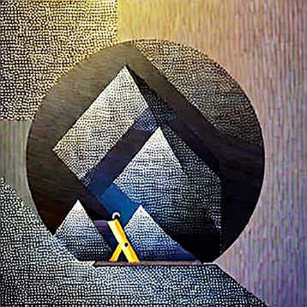 EPAM’s OpenAI Partnership: The Signal Most Crypto Traders Are Missing