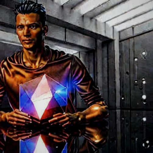 XRP/BTC Hits Multi-Year Lows: The Decoupling Nobody Wants to Talk About