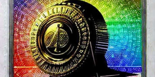 IMF's Warning: Are Stablecoins the Catalyst for Emerging Market Currency Runs?