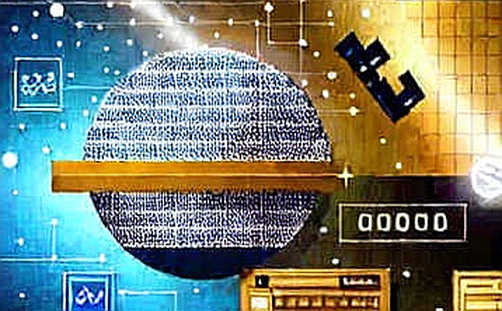 Bitcoin's Fragile Recovery: The Supply Wall at $67K and the False Promise of the Golden Cross