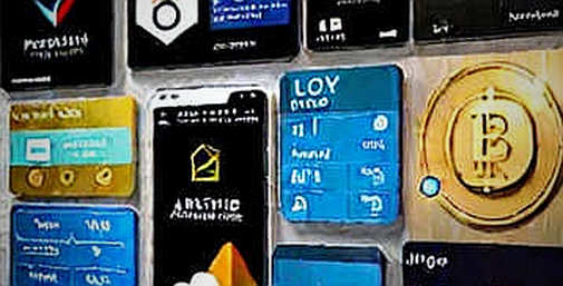 The Bank of Israel's Quiet Shift: Leumi and Galaxy's 2027 Crypto Gambit